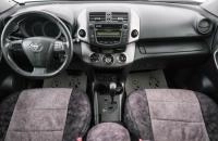 Toyota RAV4 10 из 23