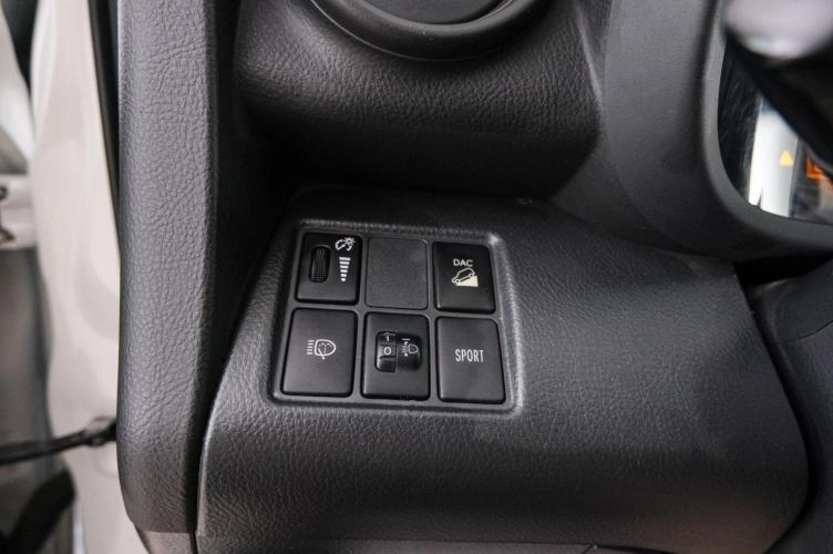Toyota RAV4 19 из 23