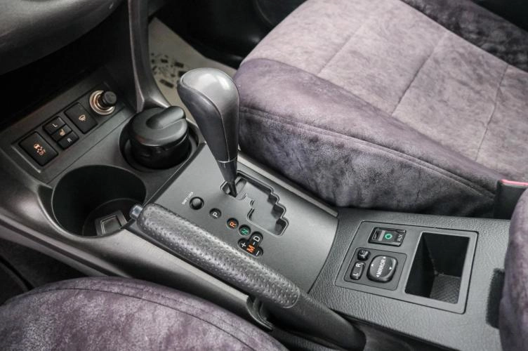Toyota RAV4 17 из 23
