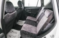 Toyota RAV4 21 из 23