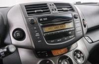 Toyota RAV4 15 из 23