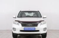 Toyota RAV4 2 из 23