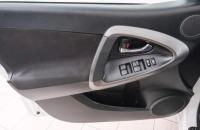 Toyota RAV4 20 из 23