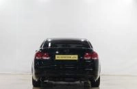Lexus GS 5 из 35