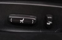 Lexus GS 29 из 35