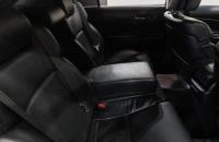Lexus GS 32 из 35