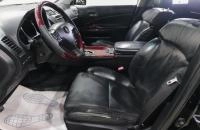 Lexus GS 11 из 35
