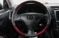 Lexus GS 18 из 35