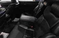 Lexus GS 33 из 35