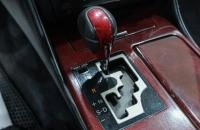 Lexus GS 30 из 35
