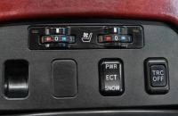 Lexus GS 31 из 35