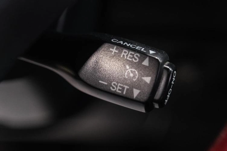 Lexus GS 22 из 35