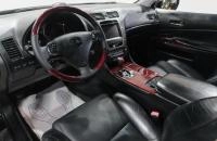 Lexus GS 12 из 35