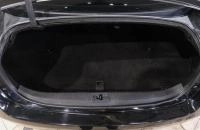 Lexus GS 35 из 35