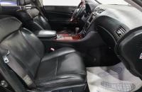 Lexus GS 13 из 35