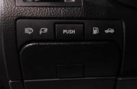 Lexus GS 24 из 35