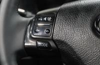 Lexus GS 20 из 35