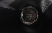 Lexus GS 26 из 35