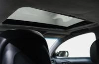 Lexus GS 34 из 35