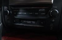 Lexus GS 25 из 35