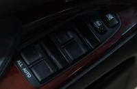 Lexus GS 23 из 35