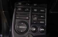 Lexus GS 28 из 35