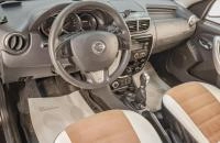Nissan Terrano 7 из 17