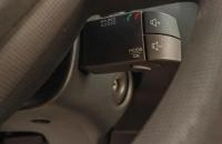 Nissan Terrano 13 из 17