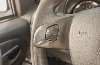 Nissan Terrano 9 из 17