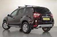 Nissan Terrano 4 из 17