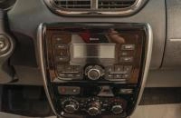 Nissan Terrano 14 из 17