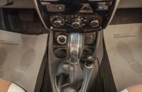 Nissan Terrano 15 из 17