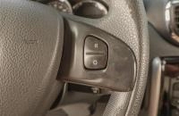 Nissan Terrano 11 из 17
