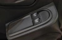 Nissan Terrano 8 из 17