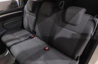 ВАЗ (LADA) Largus 32 из 36
