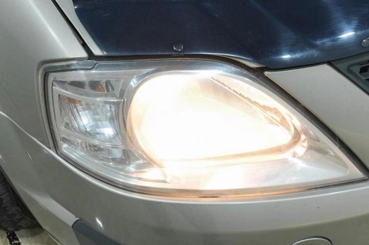 ВАЗ (LADA) Largus 9 из 36