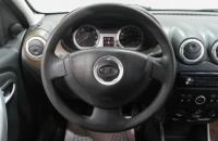 ВАЗ (LADA) Largus 18 из 36