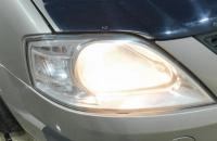 ВАЗ (LADA) Largus 9 из 36