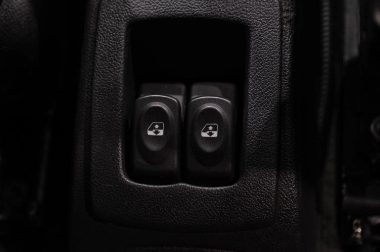 ВАЗ (LADA) Largus 21 из 36