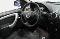 ВАЗ (LADA) Largus 15 из 36