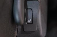 ВАЗ (LADA) Largus 23 из 36