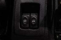 ВАЗ (LADA) Largus 21 из 36