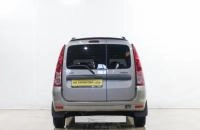 ВАЗ (LADA) Largus 5 из 36