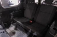 ВАЗ (LADA) Largus 35 из 36