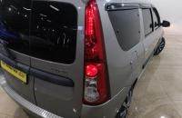 ВАЗ (LADA) Largus 8 из 36