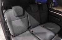 ВАЗ (LADA) Largus 33 из 36
