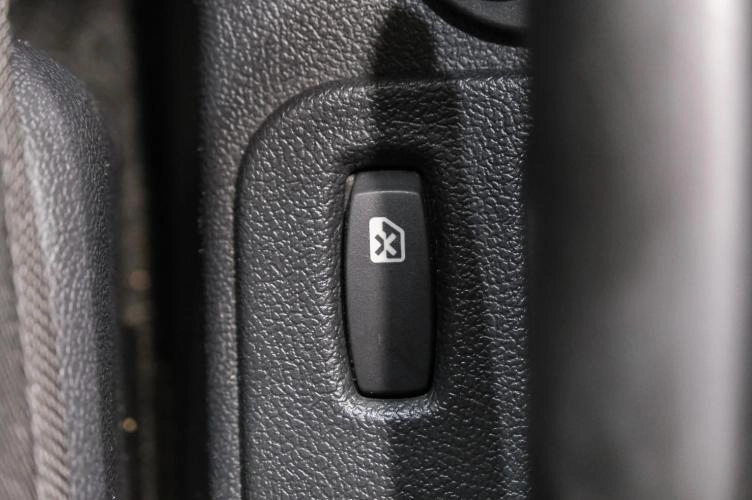 ВАЗ (LADA) Largus 27 из 36