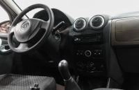 ВАЗ (LADA) Largus 19 из 36