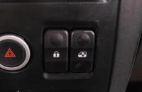 ВАЗ (LADA) Largus 28 из 36