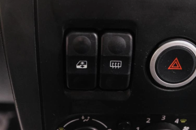 ВАЗ (LADA) Largus 24 из 36